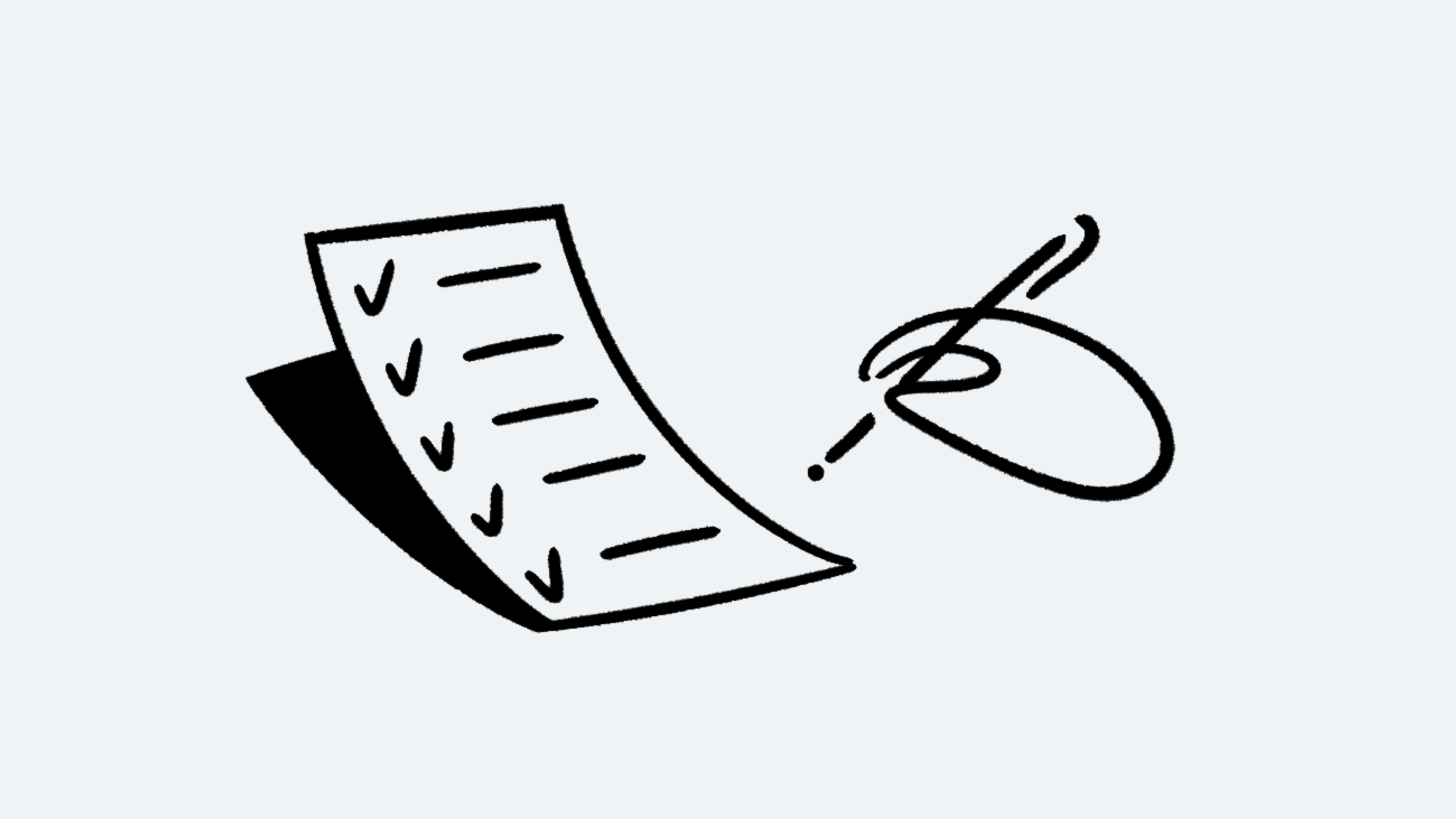 Provision users & groups with SCIM - hero