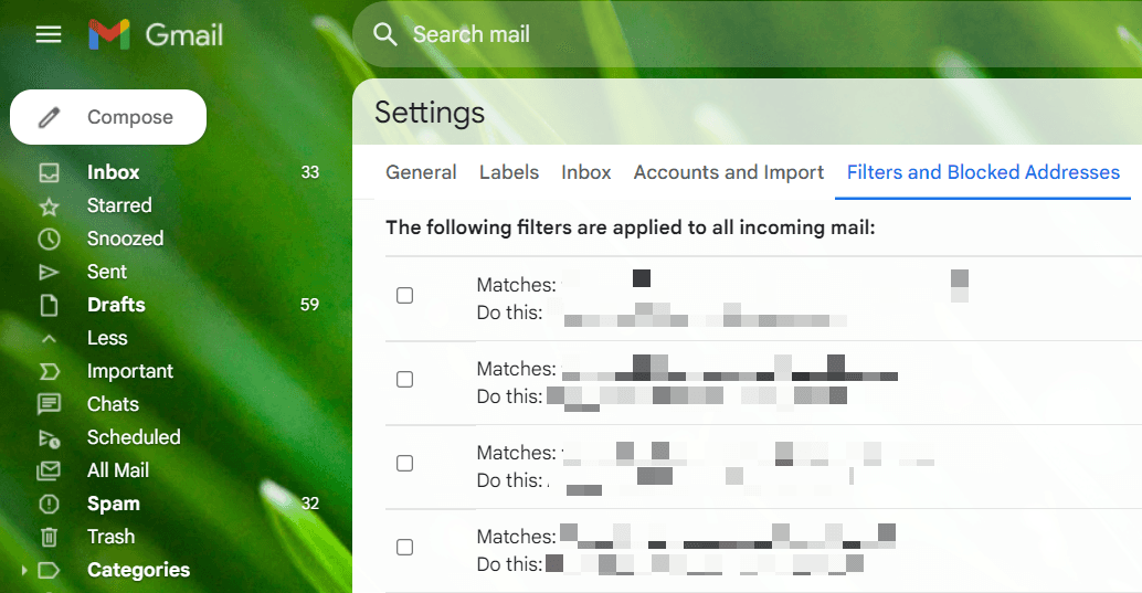 Source: Gmail screenshot