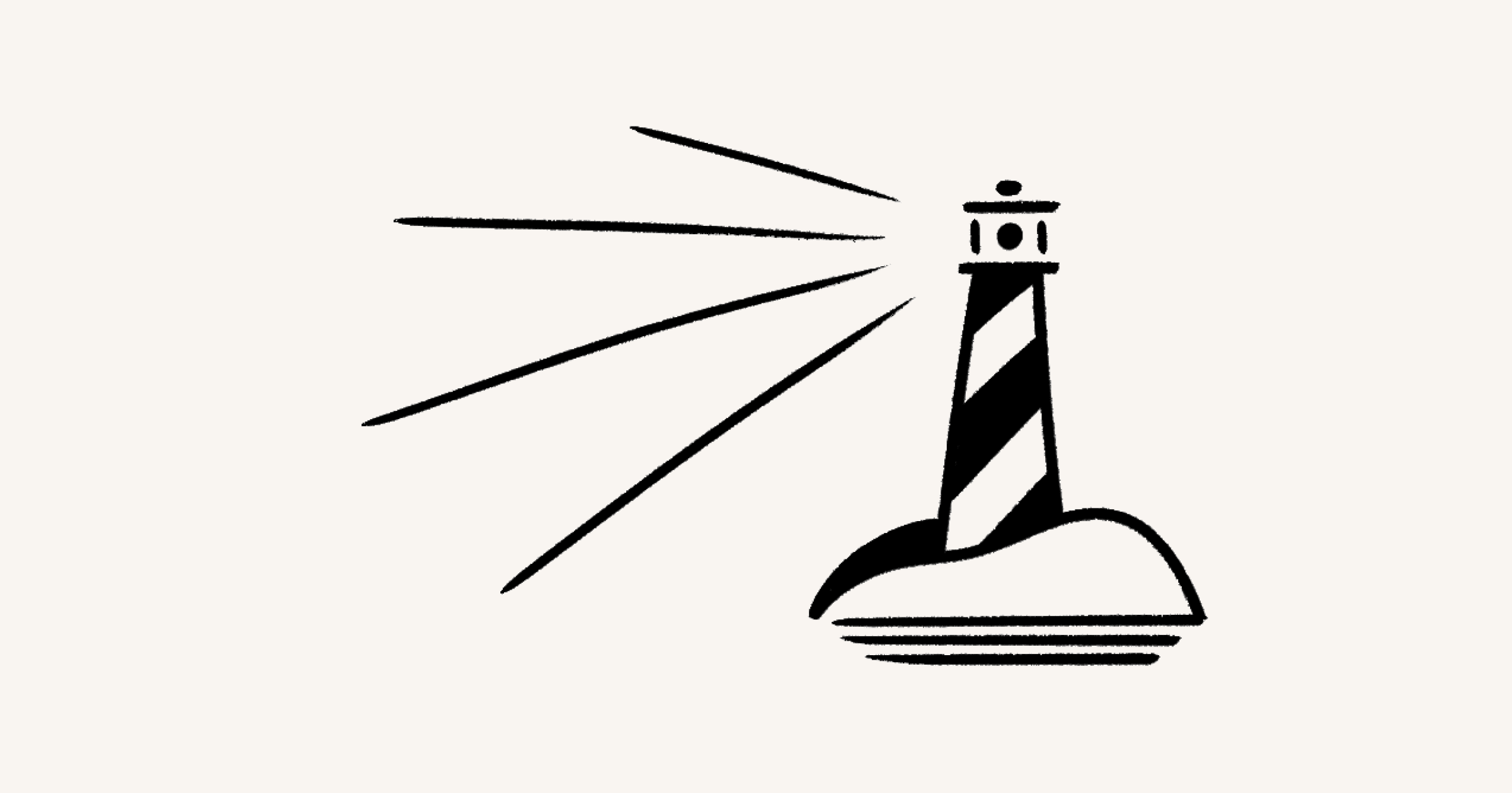 HC: Deploy Notion for macOS