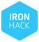 Ironhack