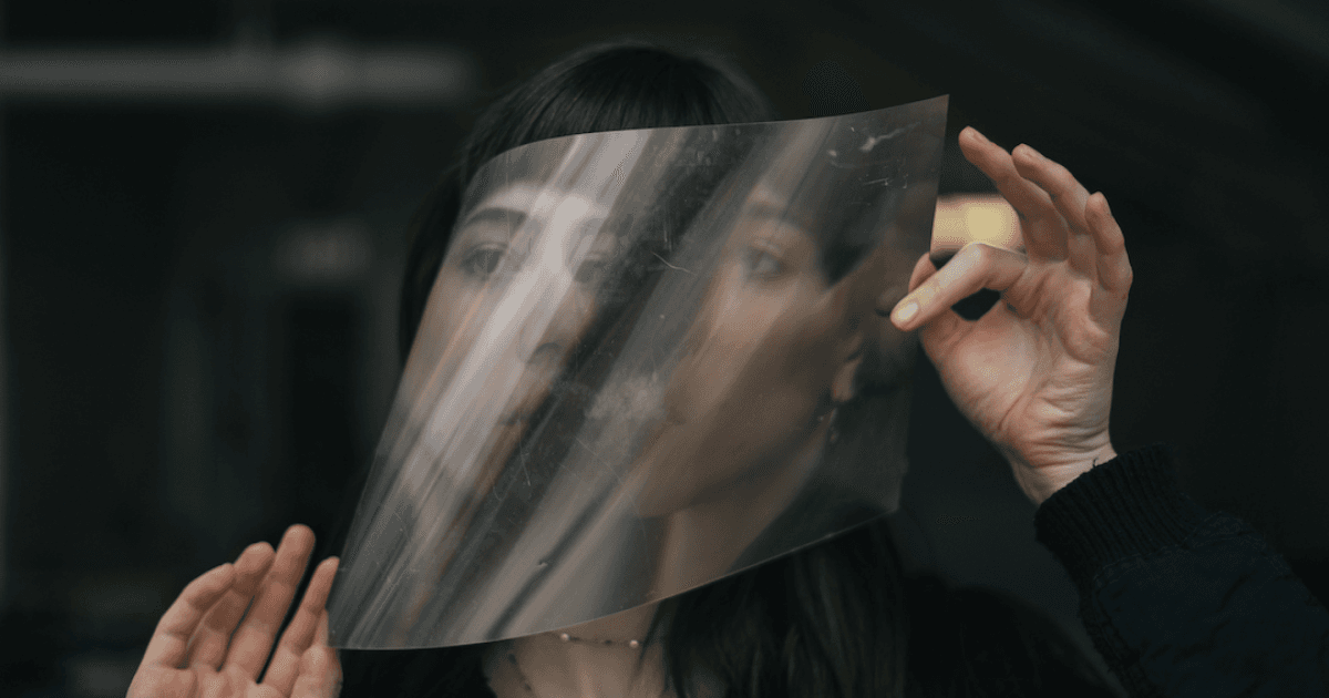 Char Stiles thumbnail