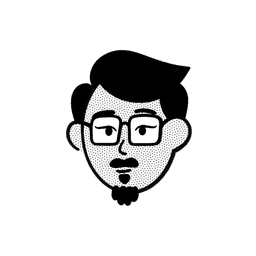 A profile image of Ben Sengsouvanh