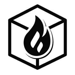 A profile image of Firebrick Studio