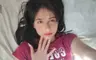 Ảnh hồ sơ của Analice Valeriano