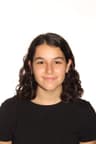 Profile picture of Clàudia Jané