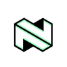 Profile picture of NotiEase