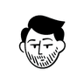 Imagen de perfil de Iván
