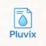 Profile picture of Pluvix