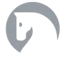 Imagen de perfil de FT Group