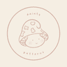 Profile picture of Dainty Patterns