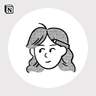Profilbild av Micaela's Templates