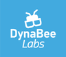 Profile picture of DynaBee Labs