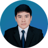 Profile picture of Veasna