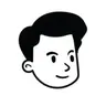 Profile picture of Yahye ataa