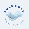 Profile picture of Gulugulu Template