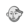 Profile picture of Simon Stawski
