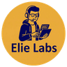 Profile picture of Elie Labs