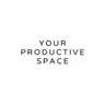 Profile picture of Your Productive Space