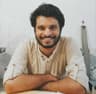 Immagine del profilo di Abhishek Kushwaha