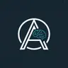 Profile picture of AYS