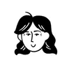 Profile picture of Little Dot Templates