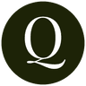 Profile picture of Rita from Quill&Steel