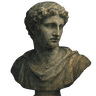 Profile picture of First And Last Agi
