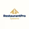 Profile picture of RestaurantPro Systems
