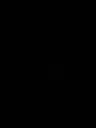 Profile picture of Kwstas GR