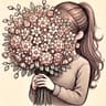 Profile picture of Lisa Blossom