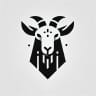 Profile picture of GoatTemplates