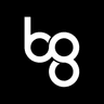 Profile picture of Blackgate