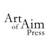รูปโพรไฟล์ของ Art of Aim Press