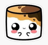 Profile picture of Cinna_men