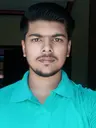 Profile picture of ASHWANI