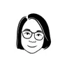 Profile picture of Claudia Lim