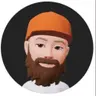Profile picture of Frolda