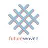 Profile picture of Futurewoven