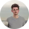 Profile picture of Julian Lehr