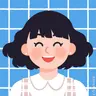 Profile picture of kaepjjang