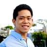 Profile picture of Kevin Lee