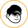 Profilbild av Research Coach