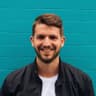 Profile picture of Robert Bye