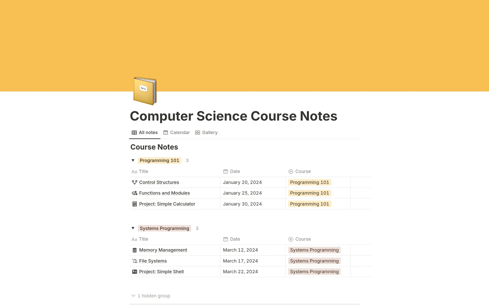صورة لـ github-student-developer-pack
